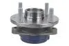 4328686SX Автозапчасть STELLOX підбір по vin на Brocar