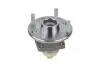 4328607SX Автозапчасть STELLOX підбір по vin на Brocar