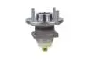 4328607SX Автозапчасть STELLOX підбір по vin на Brocar