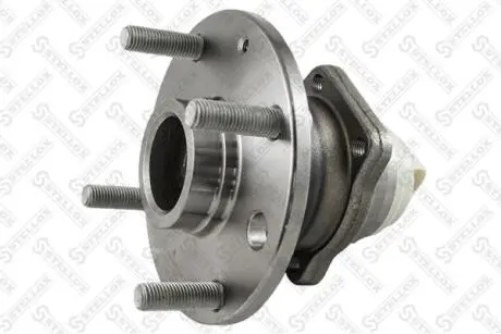 4328607SX Автозапчасть STELLOX підбір по vin на Brocar