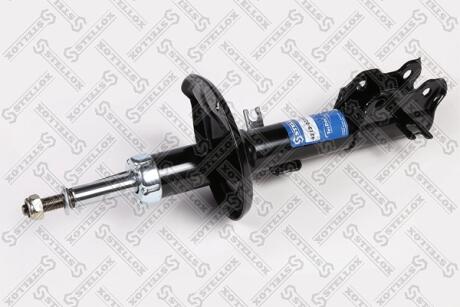 42130275SX Автозапчасть STELLOX подбор по vin на Brocar