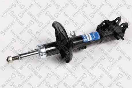 42130275SX Автозапчасть STELLOX подбор по vin на Brocar