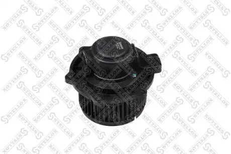 2999574SX Автозапчасть STELLOX підбір по vin на Brocar