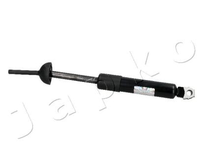 ZSJ05000 Автозапчастина JAPKO подбор по vin на Brocar