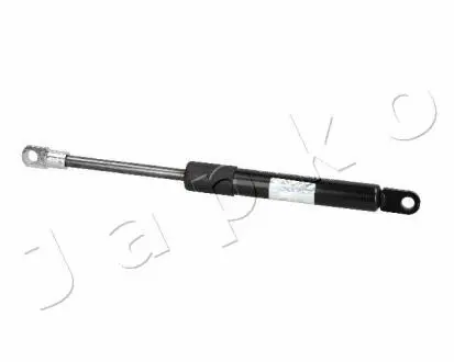 ZSJ02070 Автозапчастина JAPKO підбір по vin на Brocar