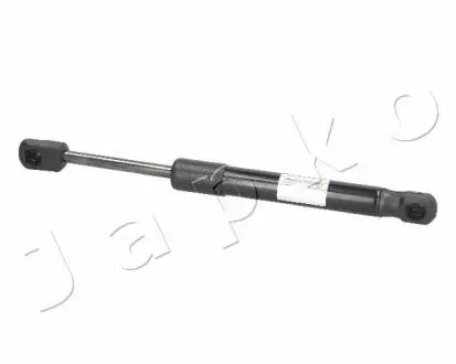 ZSJ01092 Газова пружина, кришка капота JAPKO підбір по vin на Brocar