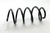 Пружина передня FORD GALAXY 2.0 06- D13,5/153  L354 L/R ZCJ3509H