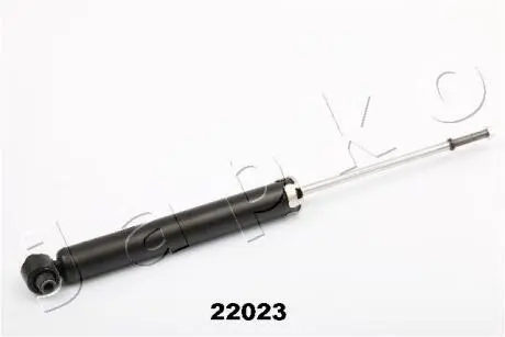 MJ22023 Автозапчастина JAPKO підбір по vin на Brocar