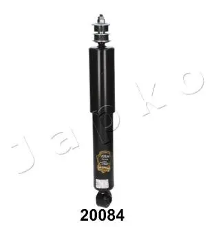 MJ20084 Амортизатор JAPKO підбір по vin на Brocar