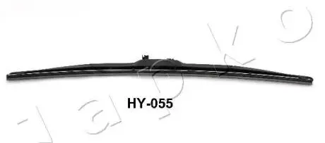 HJ055 Щітка двірника JAPKO подбор по vin на Brocar