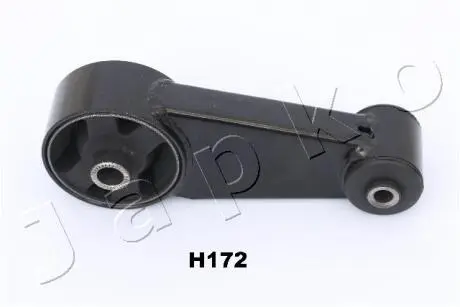 GOJH172 Опора, двигун JAPKO підбір по vin на Brocar