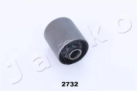 GOJ2732 Опора, важіль підвіски JAPKO підбір по vin на Brocar