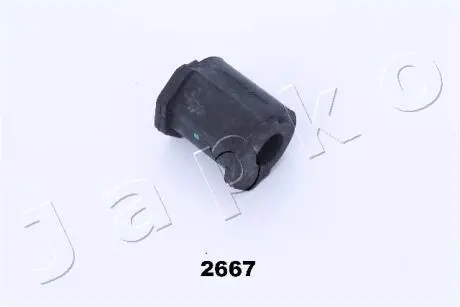 GOJ2667 Опора, стабілізатор JAPKO підбір по vin на Brocar