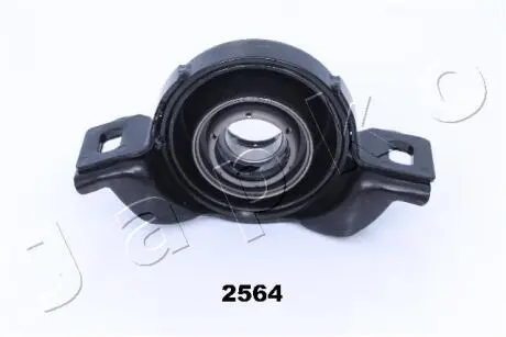 GOJ2564 Підшипник, проміжний підшипник карданного вала JAPKO подбор по vin на Brocar