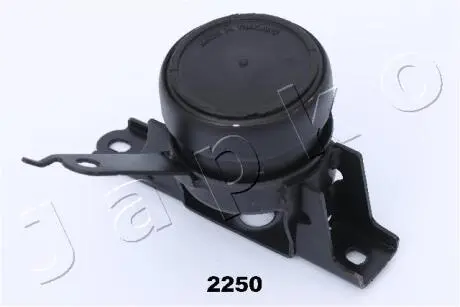 GOJ2250 Опора, двигун JAPKO підбір по vin на Brocar