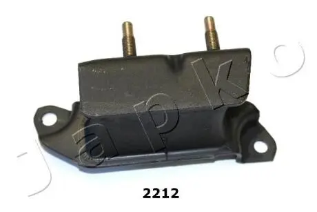 GOJ2212 Опора, двигун JAPKO підбір по vin на Brocar
