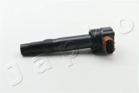 78812 Котушка запалювання JAPKO підбір по vin на Brocar