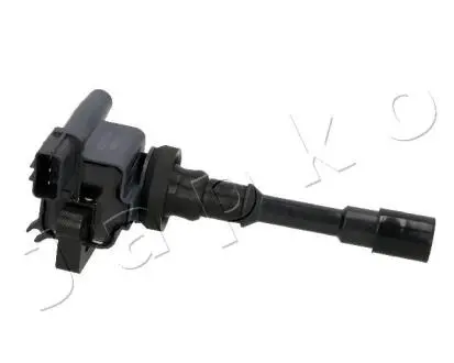 78516 Котушка запалювання JAPKO підбір по vin на Brocar