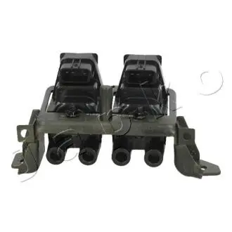 78309 Котушка запалювання JAPKO підбір по vin на Brocar