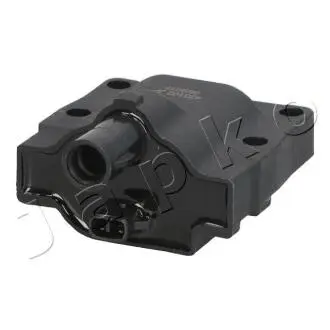 78225 Котушка запалювання JAPKO підбір по vin на Brocar