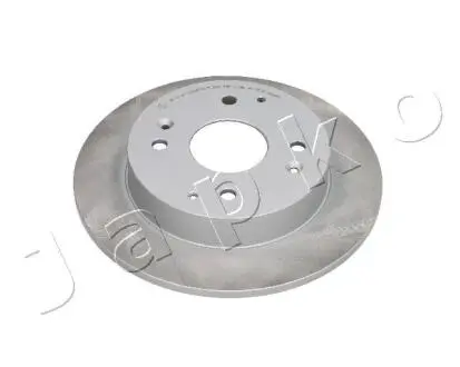 61413C Гальмівний диск JAPKO подбор по vin на Brocar
