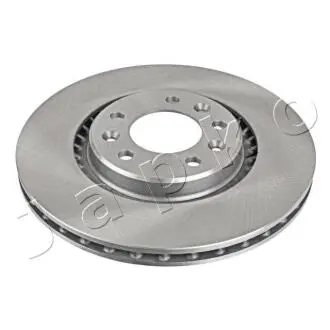 610233C Гальмівний диск JAPKO підбір по vin на Brocar