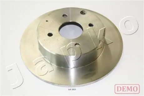 610130C Гальмівний диск JAPKO подбор по vin на Brocar