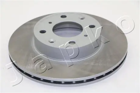 60416C Гальмівний диск JAPKO подбор по vin на Brocar