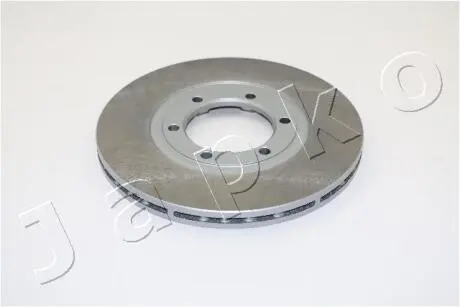 60326C Гальмівний диск JAPKO подбор по vin на Brocar