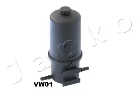 30VW01 Фільтр палива JAPKO підбір по vin на Brocar