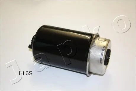 30L16 Фільтр палива JAPKO підбір по vin на Brocar