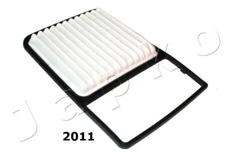 202011 Повітряний фільтр JAPKO підбір по vin на Brocar