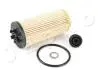 1ECO159 Фильтр масляный BMW 2 (F45) X1 (F48) X2 (F39) 8i (I12/I15) 14- JAPKO підбір по vin на Brocar