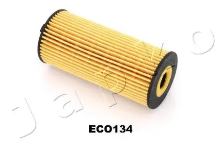 1ECO134 Оливний фільтр JAPKO подбор по vin на Brocar
