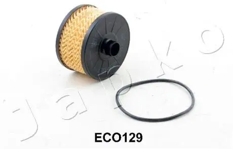 1ECO129 Оливний фільтр JAPKO підбір по vin на Brocar
