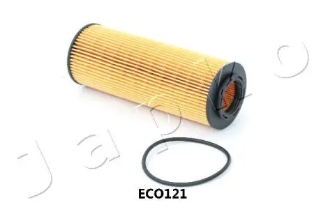 1ECO121 Оливний фільтр JAPKO подбор по vin на Brocar