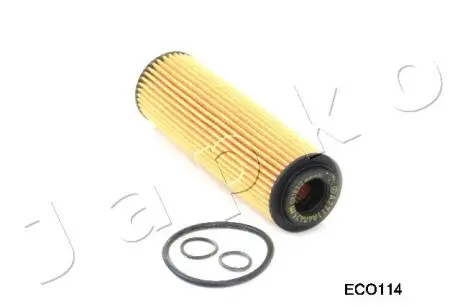 1ECO114 Автозапчастина JAPKO подбор по vin на Brocar