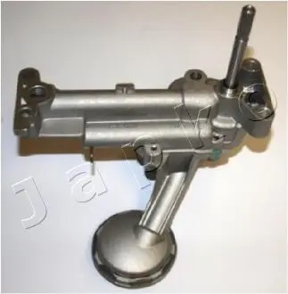 157RE02 Оливний насос JAPKO подбор по vin на Brocar