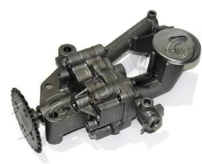 157NS07 Оливний насос JAPKO підбір по vin на Brocar
