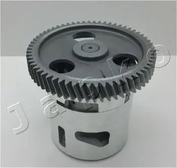 157MR04 Оливний насос JAPKO подбор по vin на Brocar