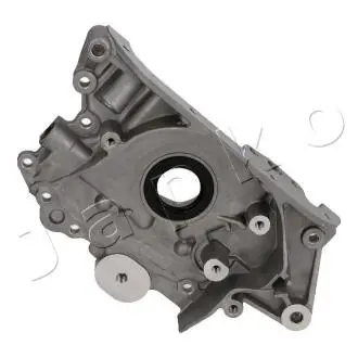 157HY02 Оливний насос JAPKO підбір по vin на Brocar