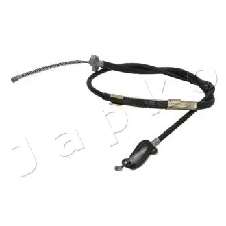 131638R Автозапчастина JAPKO підбір по vin на Brocar