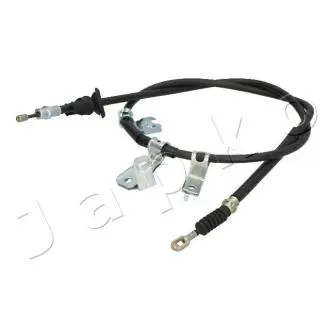 131557L Автозапчастина JAPKO підбір по vin на Brocar