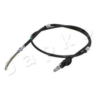 131536L Автозапчастина JAPKO підбір по vin на Brocar