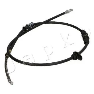 131533L Автозапчастина JAPKO підбір по vin на Brocar