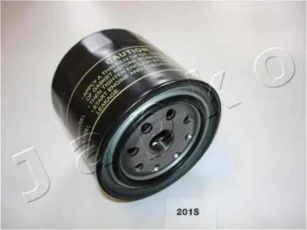 10201 Оливний фільтр JAPKO підбір по vin на Brocar