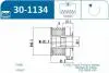 301134 Автозапчастина IJS GROUP підбір по vin на Brocar