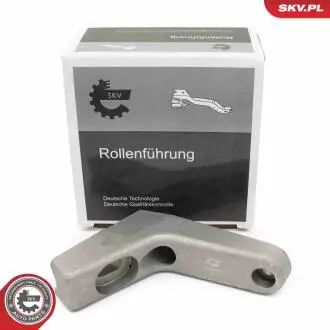 97SKV092 Автозапчастина SKV GERMANY підбір по vin на Brocar