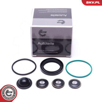 96SKV933 Автозапчастина SKV GERMANY подбор по vin на Brocar