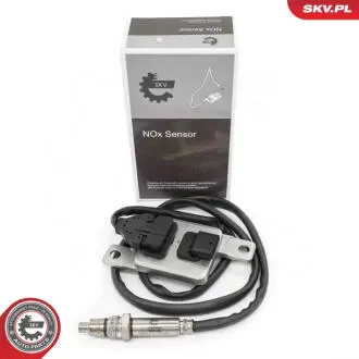 71SKV023 Автозапчастина SKV GERMANY підбір по vin на Brocar